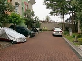 2 Bedroom House for sale in Serpong, Tangerang, Serpong