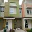 2 Bedroom House for sale in Serpong, Tangerang, Serpong