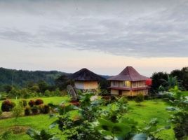  Tanah for sale in Bogor Selatan, Bogor, Bogor Selatan