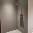 Appartement 2 chambre à vendre à Tultitlan, Mexico, Tultitlan