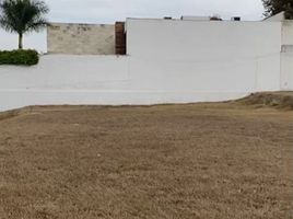  Grundstück zu verkaufen in Zapopan, Jalisco, Zapopan