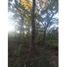 Villa for sale in Ojos del Caburga, Cautin, Pucon, Cautin