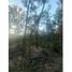  Villa for sale in Ojos del Caburga, Cautin, Pucon, Cautin