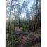  Villa for sale in Ojos del Caburga, Cautin, Pucon, Cautin