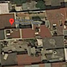 3 Schlafzimmer Wohnung zu verkaufen in Alvaro Obregon, Mexico City, Alvaro Obregon
