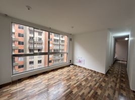 3 Habitación Apartamento en venta en Funza, Cundinamarca, Funza