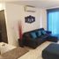 2 Schlafzimmer Appartement zu verkaufen in Parque Lefevre, Panama, Parque Lefevre, Panama City, Panama, Panama