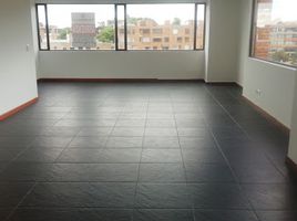 55 SqM Office for rent in Bogota, Cundinamarca, Bogota