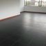 55 SqM Office for rent in Bogota, Cundinamarca, Bogota