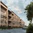 Condominium 1 chambre à vendre à Merida, Yucatan, Merida