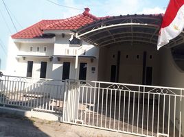 2 Bedroom House for sale in Blimbing, Malang Regency, Blimbing