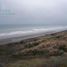  Land for sale in Pedernales, Manabi, Pedernales, Pedernales