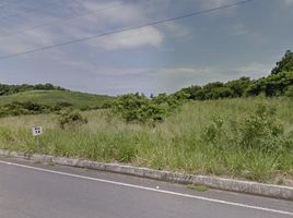  Land for sale in Pedernales, Manabi, Pedernales, Pedernales