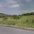  Land for sale in Pedernales, Manabi, Pedernales, Pedernales