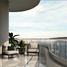 1 Bedroom Condo for sale in Mazatlan Sinaloa, Mazatlan