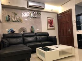 1 Bedroom Condo for sale in Cebu City, Cebu, Cebu City