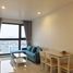 1 Habitación Apartamento en alquiler en Pearl Plaza, Ward 25