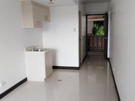  Apartment for sale at PINE CREST, Quezon City