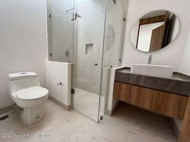 3 Schlafzimmer Haus zu verkaufen in El Marques, Queretaro, El Marques