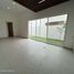3 Schlafzimmer Haus zu verkaufen in El Marques, Queretaro, El Marques