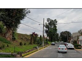 Villa 4 chambre à vendre à Atizapan De Zaragoza, Mexico, Atizapan De Zaragoza