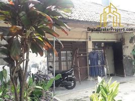  Terreno (Parcela) en venta en Margacinta, West Jawa, Margacinta