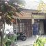  Terreno (Parcela) en venta en Margacinta, West Jawa, Margacinta