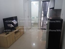 2 Kamar Apartemen for rent in Cakung, Jakarta Timur, Cakung