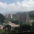 2 Bedroom Apartment for rent in Bare Foot Park (Parque de los Pies Descalzos), Medellin, Medellin