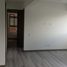 2 Habitación Apartamento en alquiler en Parque de los Pies Descalzos, Medellín, Medellín