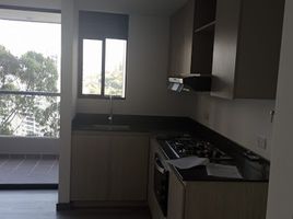 2 Habitación Departamento en alquiler en Medellín, Antioquia, Medellín