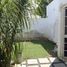 3 Schlafzimmer Villa zu verkaufen in Colima, Colima, Colima, Colima