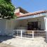 3 Schlafzimmer Villa zu verkaufen in Colima, Colima, Colima, Colima