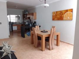 3 Schlafzimmer Villa zu verkaufen in Colima, Colima, Colima, Colima