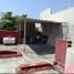 3 Schlafzimmer Villa zu verkaufen in Colima, Colima, Colima, Colima