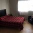 3 Schlafzimmer Villa zu verkaufen in Colima, Colima, Colima, Colima