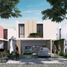 Maison 4 chambre à vendre à Conkal, Yucatan, Conkal