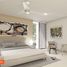 Maison 4 chambre à vendre à Conkal, Yucatan, Conkal