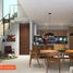 Maison 4 chambre à vendre à Conkal, Yucatan, Conkal