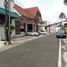 4 Habitación Villa en venta en Lowok Waru, East Jawa, Lowok Waru, Malang Regency