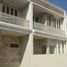 4 Habitación Villa en venta en Lowok Waru, East Jawa, Lowok Waru, Malang Regency