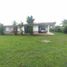 3 Bedroom House for sale in Meta, Villavicencio, Meta