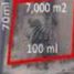  Land for rent in General Escobedo, Nuevo Leon, General Escobedo