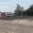  Land for rent in General Escobedo, Nuevo Leon, General Escobedo