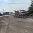  Land for rent in General Escobedo, Nuevo Leon, General Escobedo