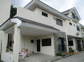 3 Bedroom House for rent in Cebu, Central Visayas, Cebu City, Cebu