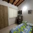 3 Bedroom Villa for sale in San Jose De Cucuta, Norte De Santander, San Jose De Cucuta