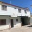 10 Bedroom House for sale in Antofagasta, Calama, El Loa, Antofagasta