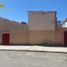 10 Bedroom House for sale in Antofagasta, Calama, El Loa, Antofagasta