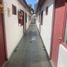 10 Bedroom House for sale in Antofagasta, Calama, El Loa, Antofagasta